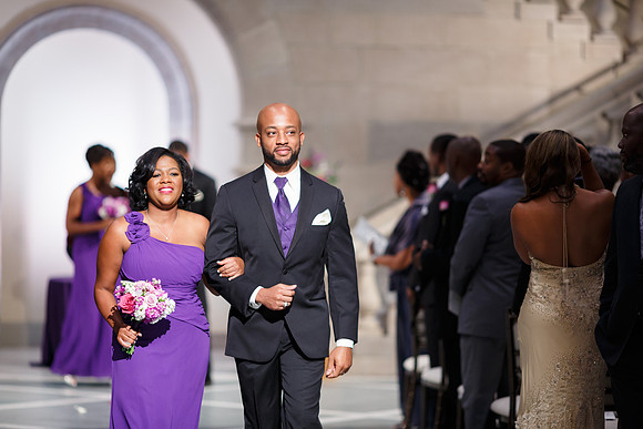 Crystal-Jeff-Ceremony-181
