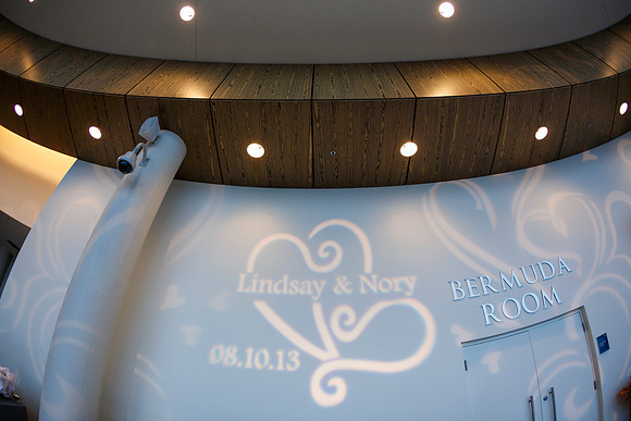 LindsayNory-The_Details-059