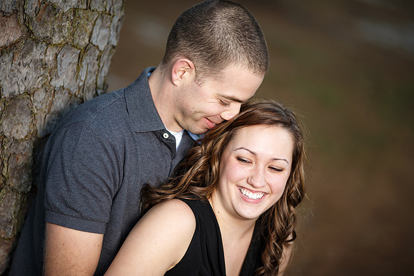 Kaylee-Dan-Engagement-035