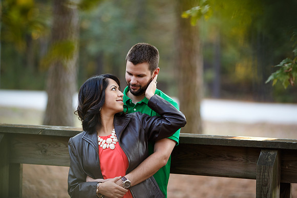 Carla-Steve-Engagement-024