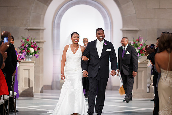 Crystal-Jeff-Ceremony-145