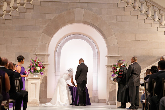 Crystal-Jeff-Ceremony-108