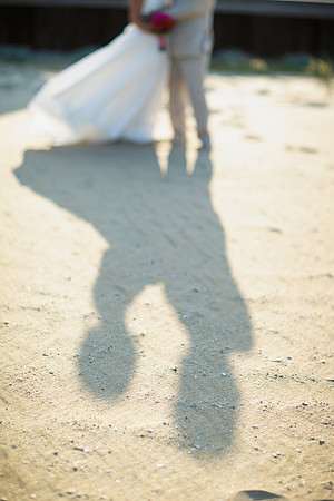 Amanda-Brook-B-G_Portraits-006