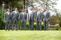 Aly-Evan-Group-Portraits-004