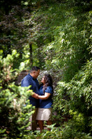 KathleenDionisio-Engagement-009