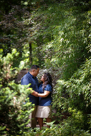 KathleenDionisio-Engagement-009