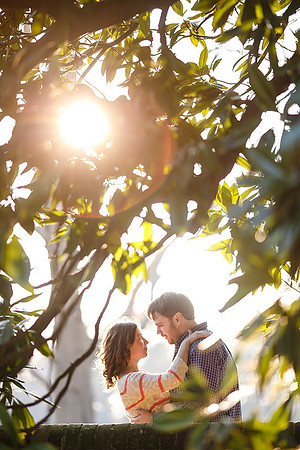 Alyssa-Nathan-Engagement-074_web