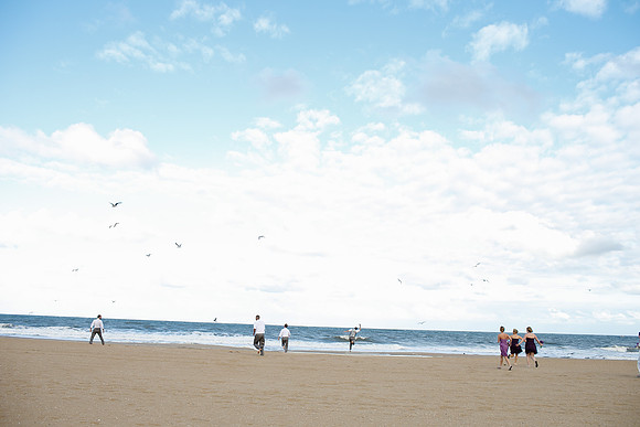 Cristi-Brendan-Bridal-Party-062