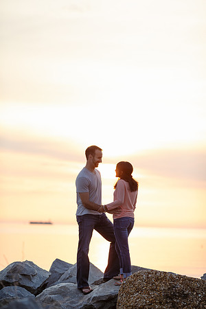 Mercedes-Ryan-Engagement-009