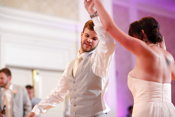 Molly-Tyler-Reception-323