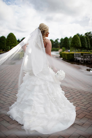 Ashley-Bridal-111