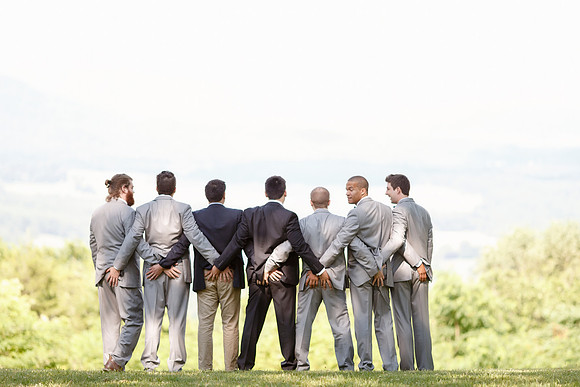Blakeney-Thomas-Preceremony-083