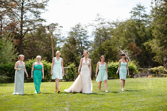 Aly-Evan-Group-Portraits-031