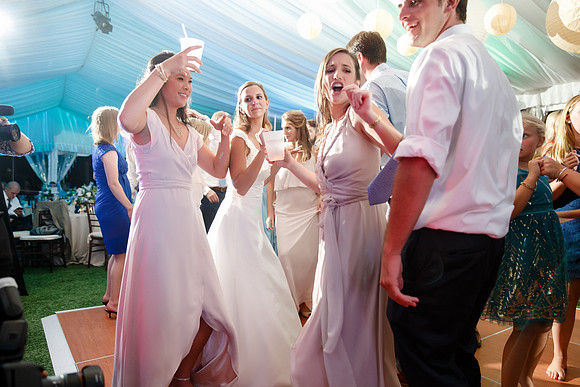 Lauren-Kyle-Reception-476