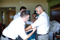 Cristi-Brendan-Preceremony-020