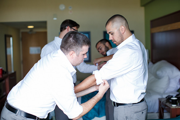 Cristi-Brendan-Preceremony-020