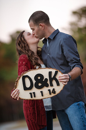 WEB_Kaylee-Dan-Engagement-066