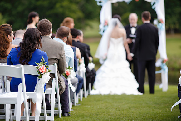 Carla-Steve-Ceremony-102