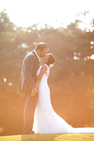 Mercedes-Ryan-Bride_Groom-010