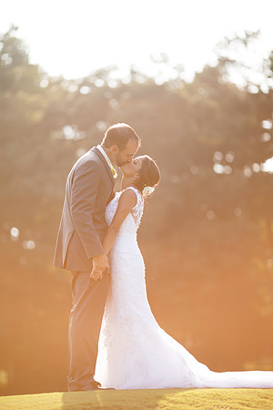 Mercedes-Ryan-Bride_Groom-010