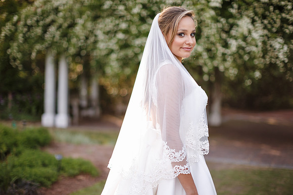 Ashlea-Bridal-057