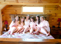 Blakeney-Thomas-Preceremony-014