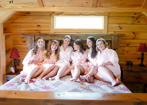 Blakeney-Thomas-Preceremony-014