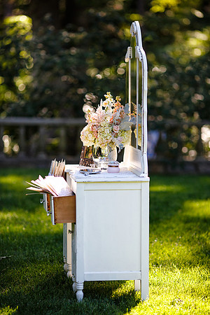 Molly-Tyler-Details-059