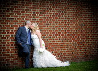 AshleyMatthew-Portraits-B-G-006