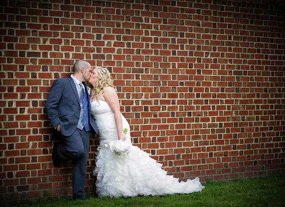 AshleyMatthew-Portraits-B-G-006