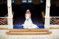 Ashley-Bridal-003
