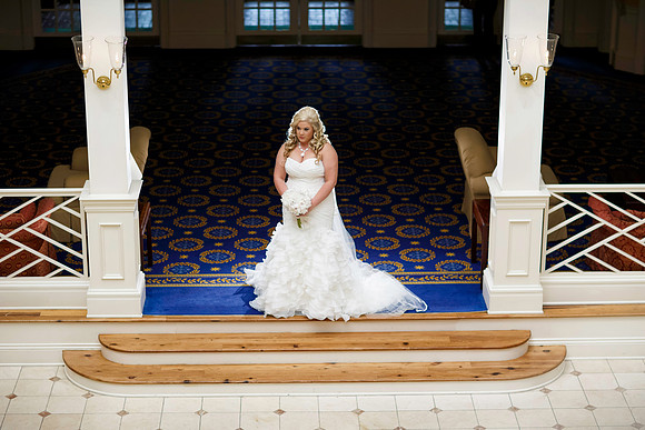 Ashley-Bridal-003