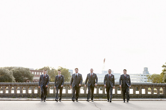Sarah-Richard-Preceremony-022