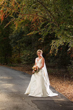 Dagnall_Bridal-012