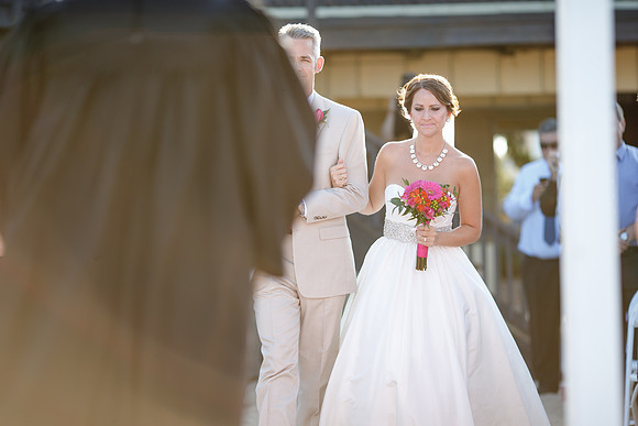 Amanda-Brook-Ceremony-087