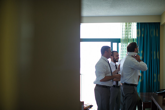 Cristi-Brendan-Preceremony-036