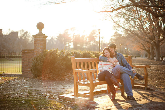 Alyssa-Nathan-Engagement-102
