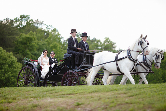 Carla-Steve-Ceremony-037