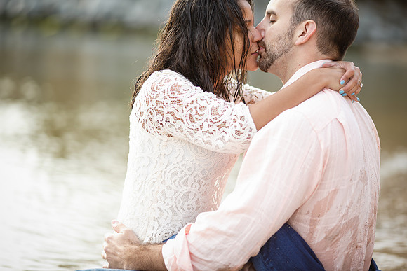 Mercedes-Ryan-Engagement-151