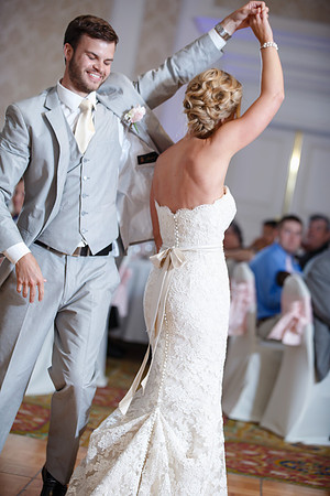 Molly-Tyler-Reception-111