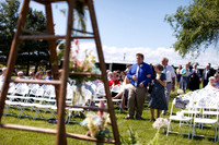Tayler-Jason-Ceremony-010