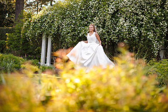 Ashlea-Bridal-040