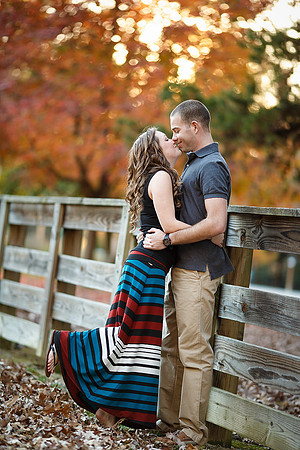 WEB_Kaylee-Dan-Engagement-027