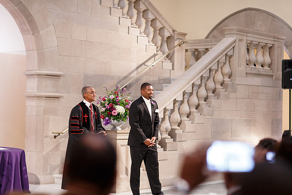 Crystal-Jeff-Ceremony-014