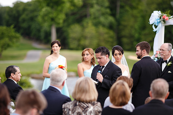 Carla-Steve-Ceremony-112