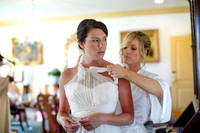 Molly-Tyler-Preceremony-013