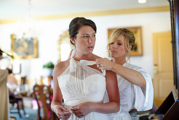 Molly-Tyler-Preceremony-013