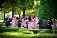 AshleyMatt-Ceremony-020