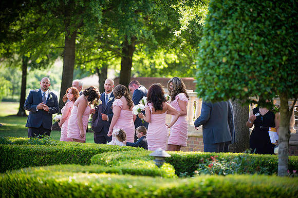 AshleyMatt-Ceremony-020
