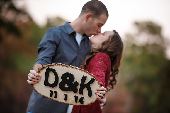 Kaylee-Dan-Engagement-062